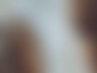 Lookismul, discriminarea bazată pe aspectul fizic al unei persoane