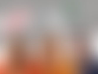 Invitatele FEARLESS: trei perspective esențiale asupra problemelor reale cu care se confruntă femeile