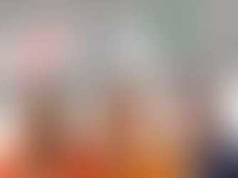 Invitatele FEARLESS: trei perspective esențiale asupra problemelor reale cu care se confruntă femeile