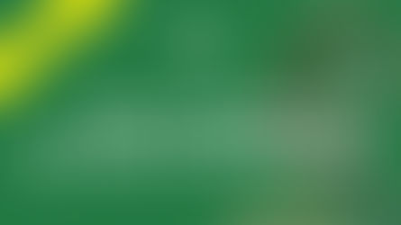 Noi categorii de bilete pentru atelierele Her Space Festival Romania - Frumusețea în Era Tehnologiei