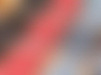 Alimente care contribuie la sanatatea creierului (partea II)