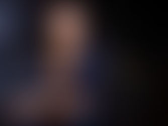 INTERVIU: Florentina Niculescu