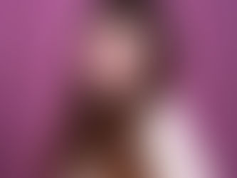 Georgiana Ghita, Professional Coach