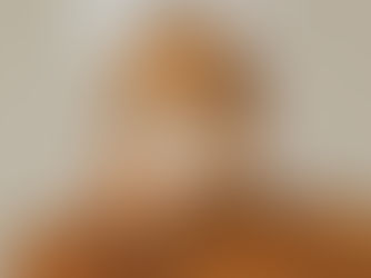 Mituri comune despre produsele cosmetice