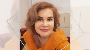 INTERVIU: Prof. Univ. Dr. Valentina Rujoiu
