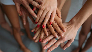 Mituri despre femei și frică: ce credem, ce știm, de ce contează