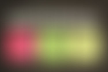 Rezoluțiile de Anul Nou: între presiune, speranță și libertatea de a trăi în ritmul tău