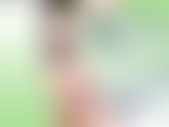 Dismorfia Snpachat este o tulburare psihica