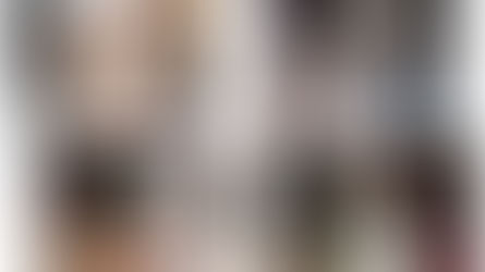 Ce se poartă în sezonul rece 2025-2026