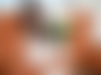 INTERVIU: Dana Miricioiu, Dr. Chirurg estetician