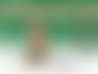 Cristian China-Birta speaker la Her Space Festival Romania - Frumusețea în Era Tehnologiei