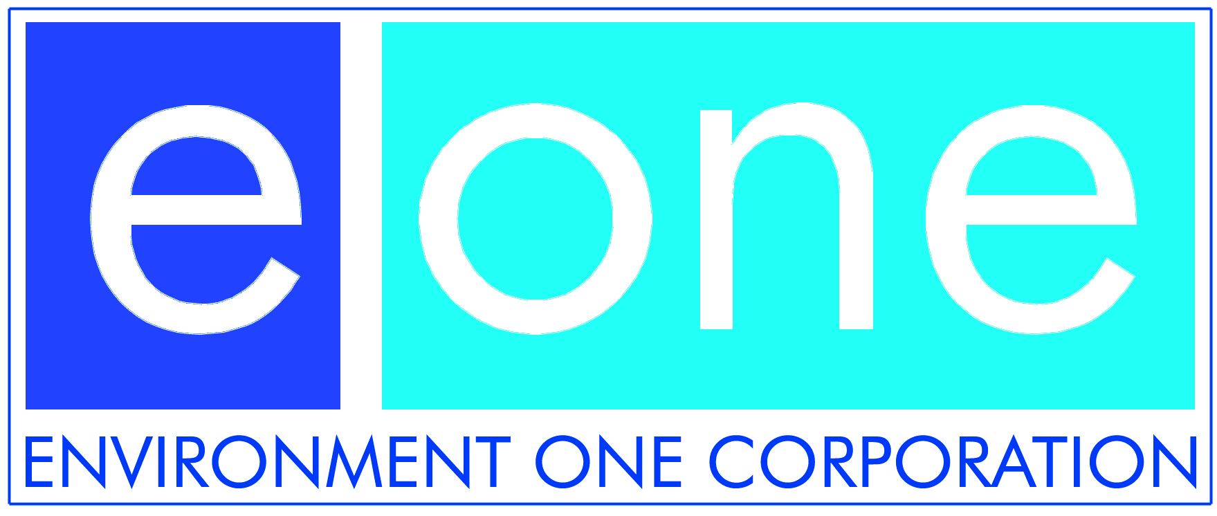 EONE_-_Environment_One_logo.gif