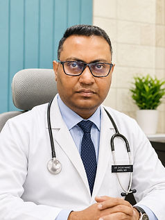 Dr-Dipayan-Das-Best-Homeopathy-Doctor-in-Kolkata.jpeg