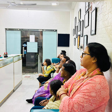 Best Homeopathy Doctor In Kolkata, Top Homeopathy Doctor In Kolkata, Best Homeopathy Doctor in Kolkata Near me, Top 10 homeopathy Doctor in Kolkata