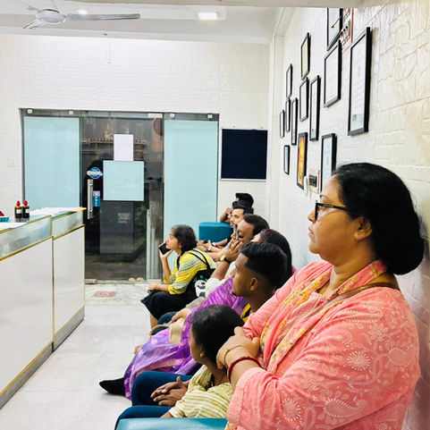 Best Homeopathy Doctor In Kolkata, Top Homeopathy Doctor In Kolkata, Best Homeopathy Doctor in Kolkata Near me, Top 10 homeopathy Doctor in Kolkata