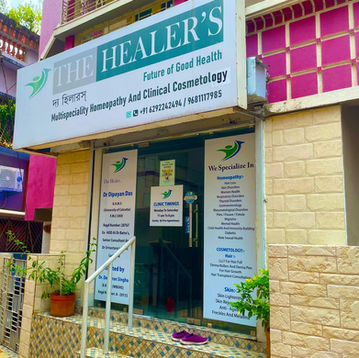 Best Homeopathy Doctor In Kolkata, Top Homeopathy Doctor In Kolkata, Best Homeopathy Doctor in Kolkata Near me, Top 10 homeopathy Doctor in Kolkata