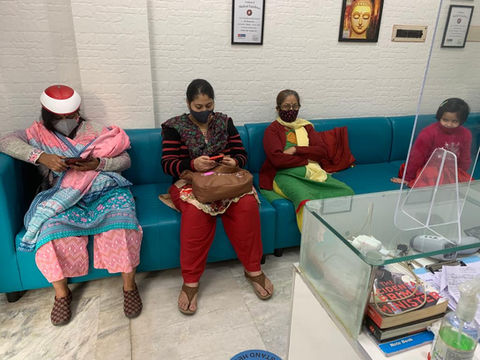 WhatsApp Image 2022-01-29 at 4.29.17 PM.jpeg