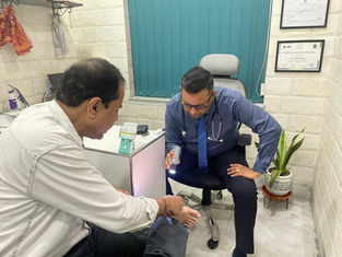 Best Homeopathy Doctor In Kolkata, Top Homeopathy Doctor In Kolkata, Best Homeopathy Doctor in Kolkata Near me, Top 10 homeopathy Doctor in Kolkata