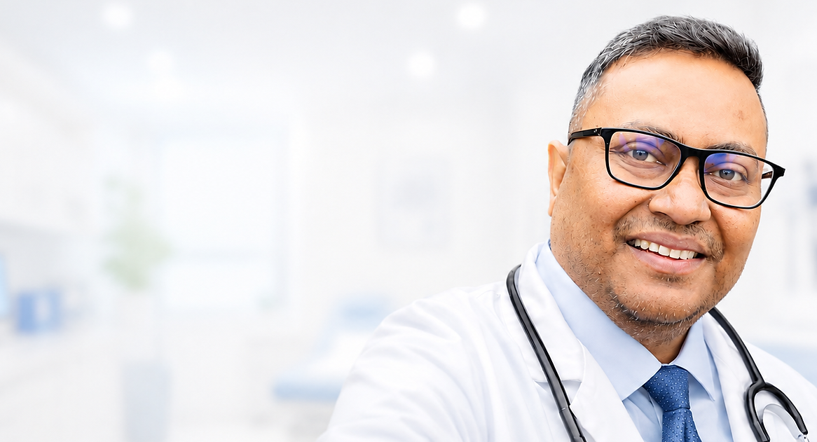 Best-Homeopathy-Doctor-Near-Me-Kolkata.png