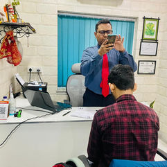 Best Homeopathy Doctor In Kolkata, Top Homeopathy Doctor In Kolkata, Best Homeopathy Doctor in Kolkata Near me, Top 10 homeopathy Doctor in Kolkata