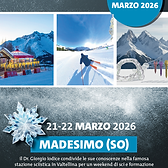 Immagine 2025-09-19 113143.png