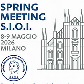 sioi spring.png