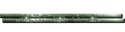 08-divisore-animato-doppio-verde-glitter-3083063742.gif