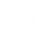 embreagem de um veículo