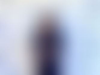 Daniela Schardinger Named Woman of Influence Advocate of the Year by Chamber of Commerce