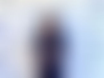 Daniela Schardinger Named Woman of Influence Advocate of the Year by Chamber of Commerce