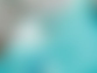 Authored Feature Article in FemTech World for Ark Surgical