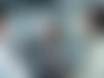 20 Quick Ways To Onboard And Train New Sales Hires