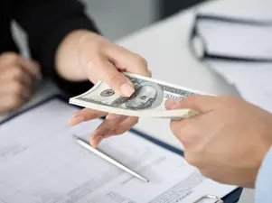 18 Clear Signs It's Time To Raise Capital For Your Startup