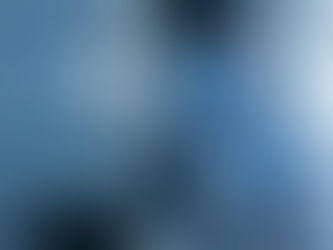 Thought Leadership Article for Ark Surgical