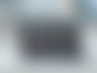 Website Development & Launch for Ark Surgical