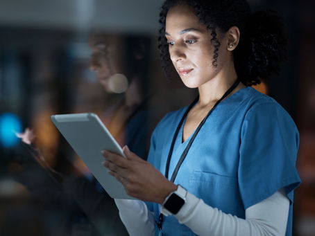 Industry insiders on the hard truths of health innovation