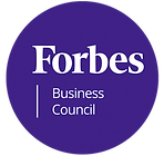 forbes-business-council.png