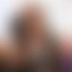 Inside the World Economic Forum Innovator Communities Meeting