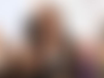 Inside the World Economic Forum Innovator Communities Meeting