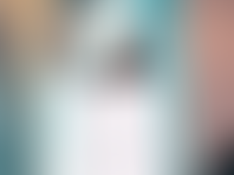 Presenting at Innovation Summit for Ark Surgical