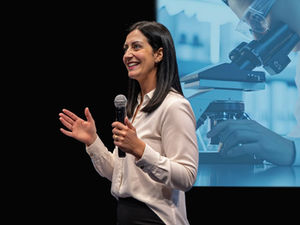 What’s blocking real progress in health tech? Startups, power and the fight for impact