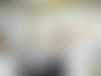 Marketing In Biotech: Crafting The Message That Moves Science Forward