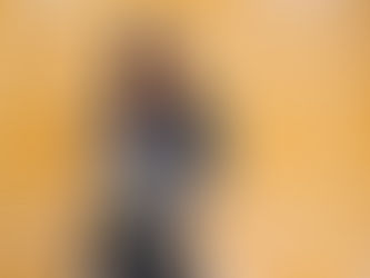 Daniela Schardinger Recognized as a Rising Star at the OC Inspirational Women Forum & Leadership Awards