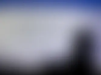 Achieving Recognition as a World Economic Forum Technology Pioneer for OCON