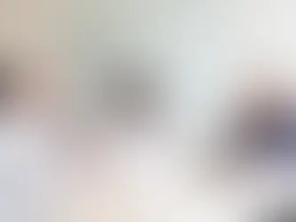 Lessons In Launching Medtech Products: Commercialization And The Seduction Of Early Revenue