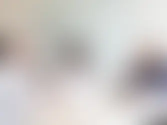 Lessons In Launching Medtech Products: Commercialization And The Seduction Of Early Revenue