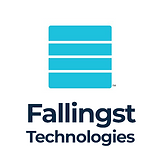 Fallingst-Logo.png