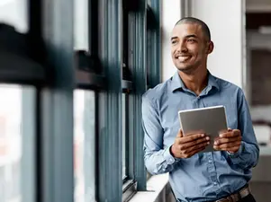 Recipe For Success: 20 Business Leaders Share Their Overarching Mindset