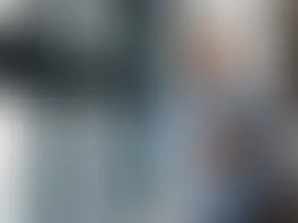 Recipe For Success: 20 Business Leaders Share Their Overarching Mindset