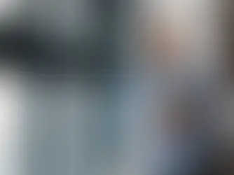 Recipe For Success: 20 Business Leaders Share Their Overarching Mindset